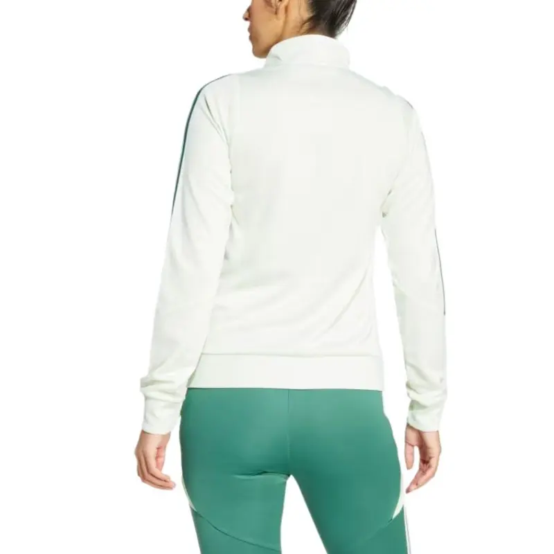 Adidas Free Shipping With AdiClub Tiro 24 Training Jacket-3