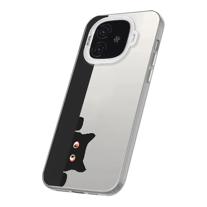 XIANCAIKE Phone Cases-23