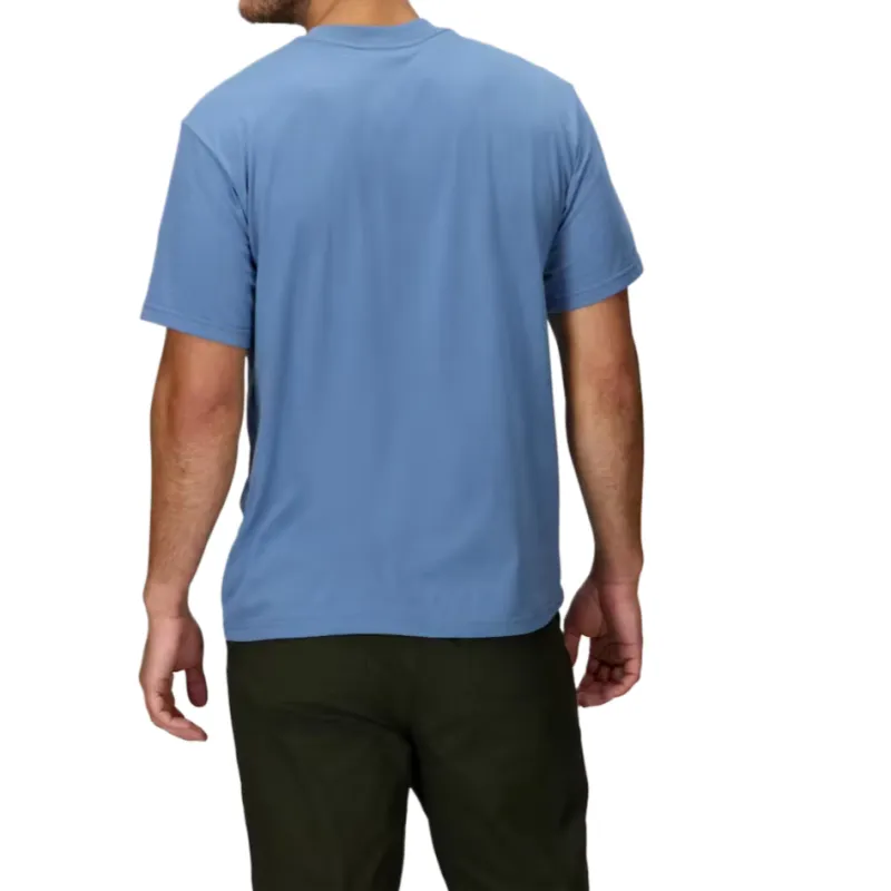 Marmot T Shirts Men-4