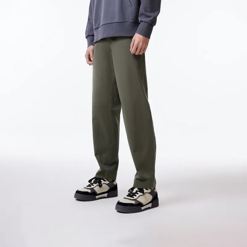 JACK&JONES Casual Pants Men-2