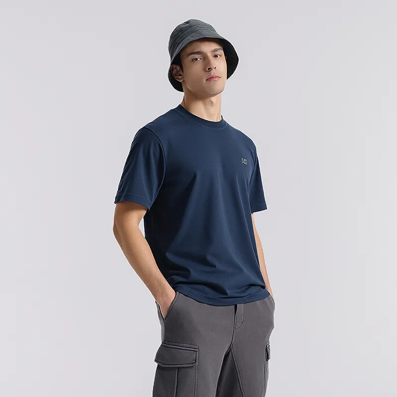 CAT T Shirts Men-3