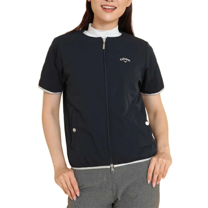 Callaway Jackets Women's-4