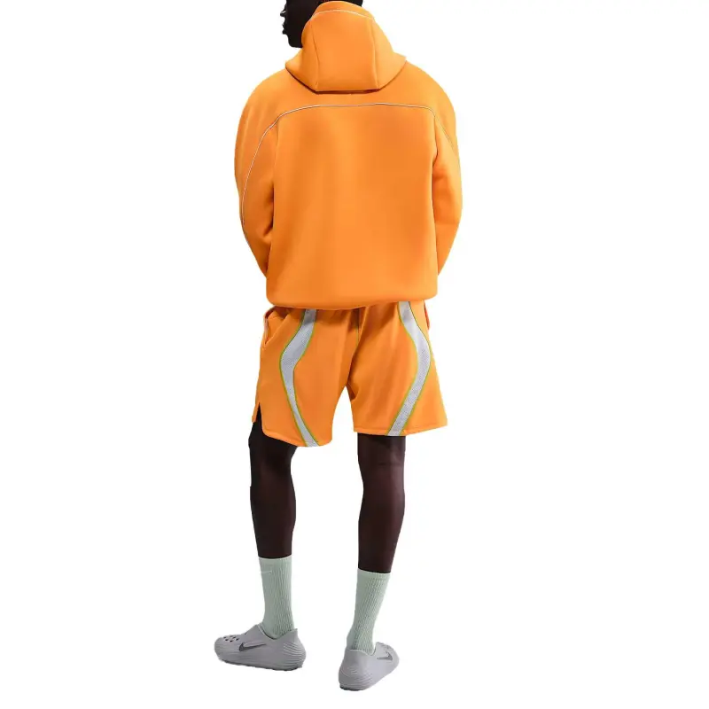 Nike Project F.R.O.G. Men's Pullover Hoodie-2