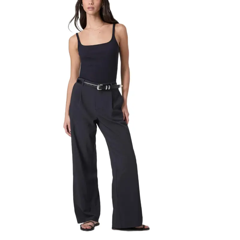 Vuori Tank Tops Women's-2