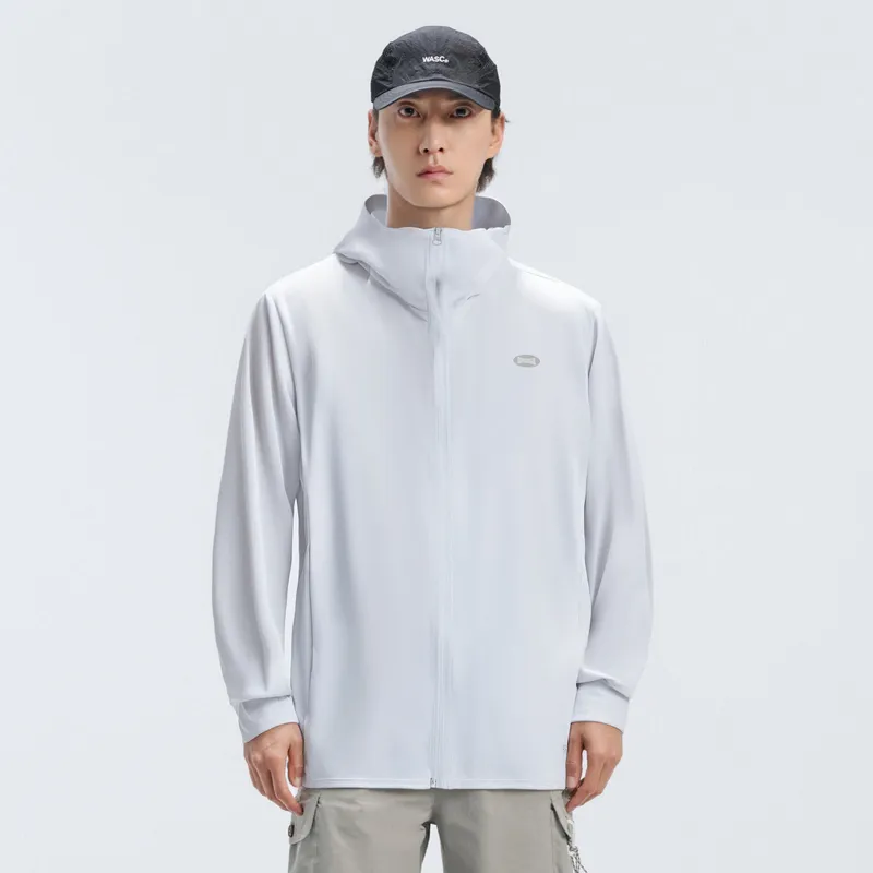 LONSDALE UV Protection Sun Protection Clothing Unisex-26