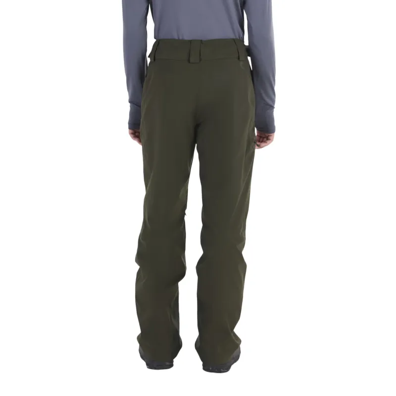 Marmot Ski Pants Men-7
