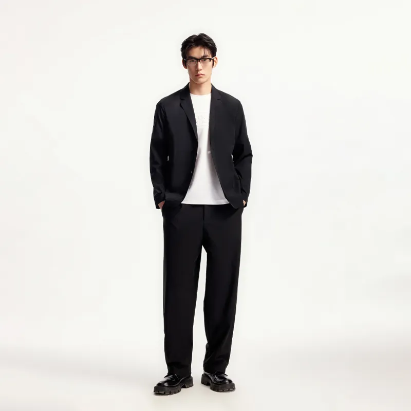 JACK JONES· Business Suit Men's-3