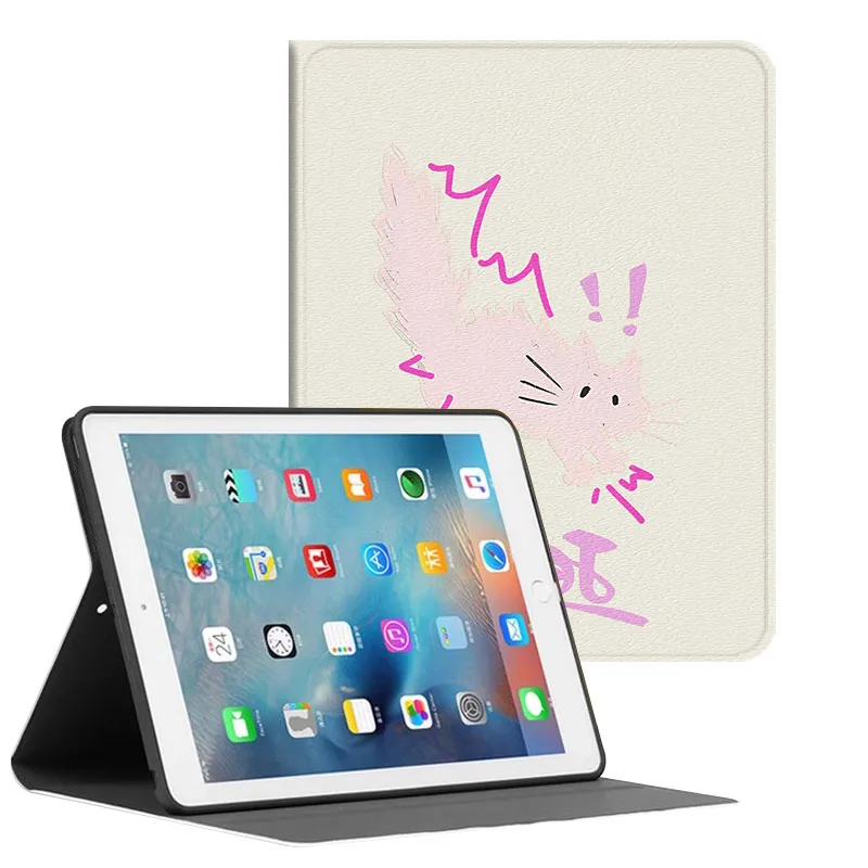 YIBAOBAO Tablet Protective Cases-1