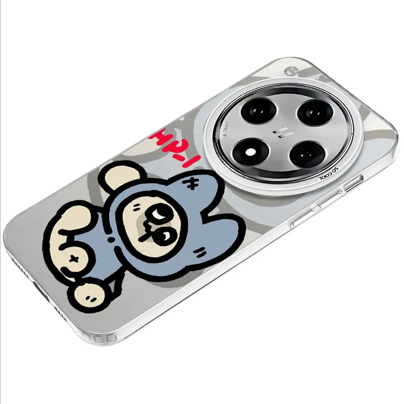 Baochengbao Phone Cases-22