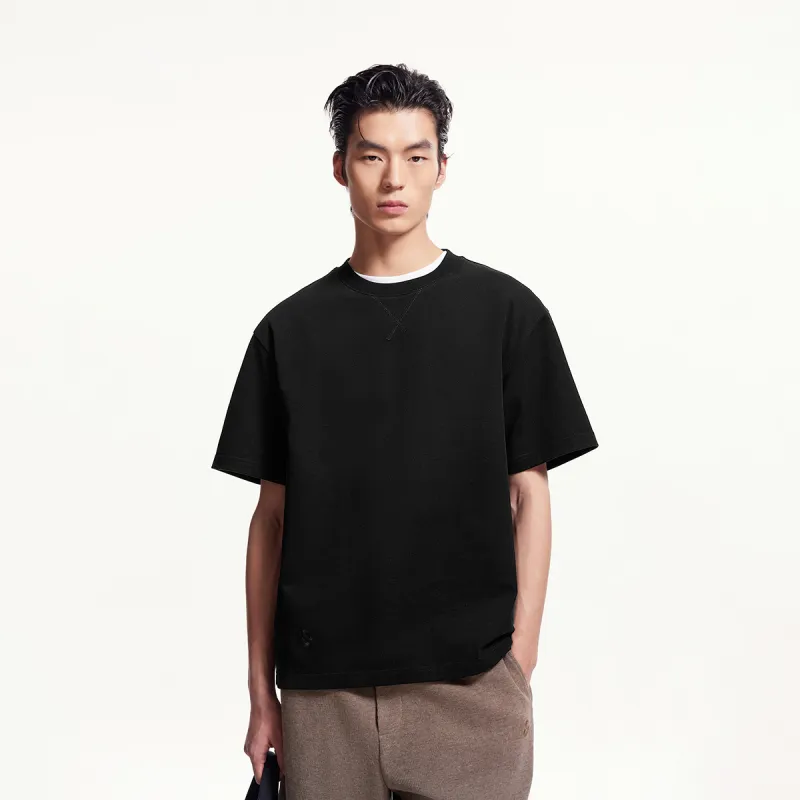 JACK&JONES T Shirts Men-14
