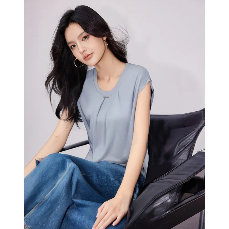 Love Elaine Knitwear Women's-2