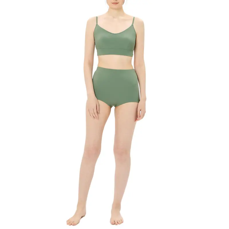 Speedo Bikinis Women's-10