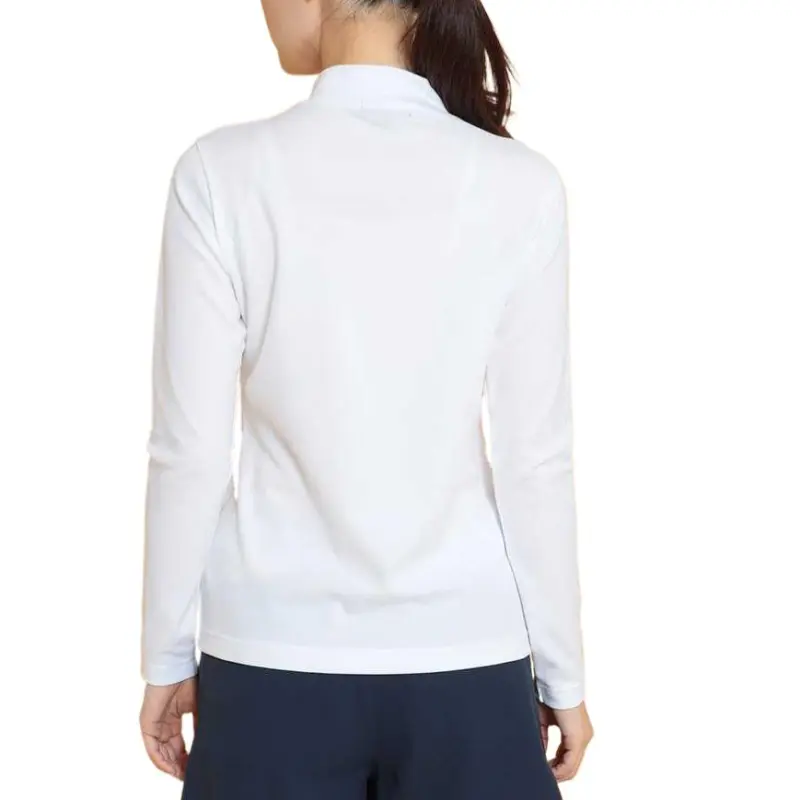 Callaway Golf Clothing Women's-4