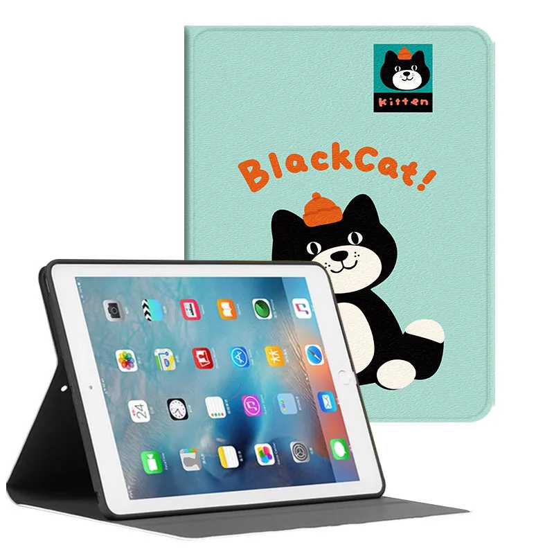 Baochengbao Tablet Protective Cases-21