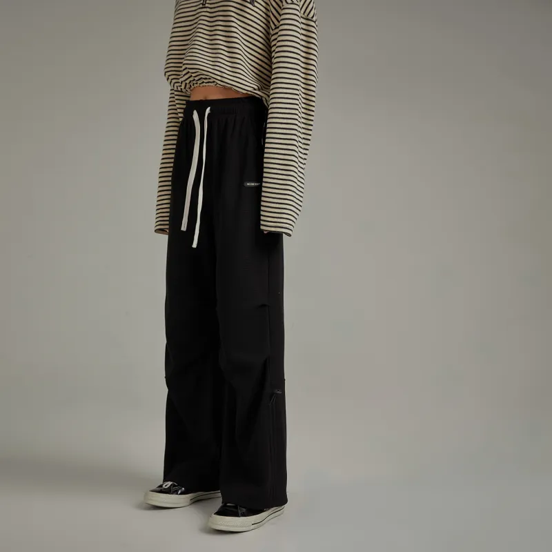 NO ONE ELSE Casual Pants Women's-3