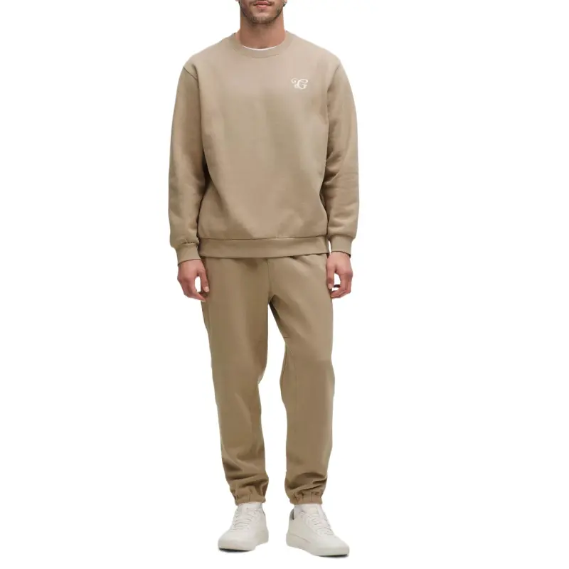 Lululemon Steady State Golf Clothing Men's-2