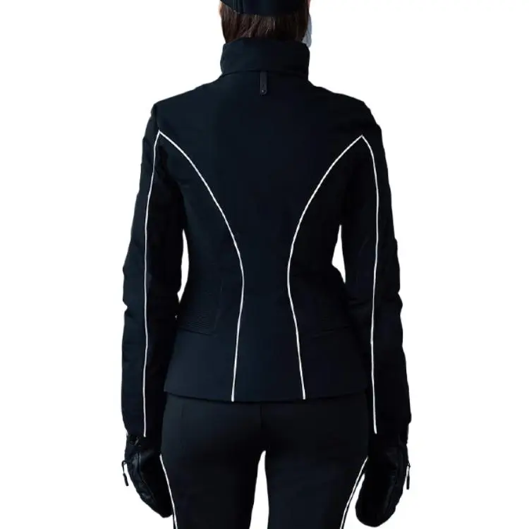MACKAGE Jackets Women's-1