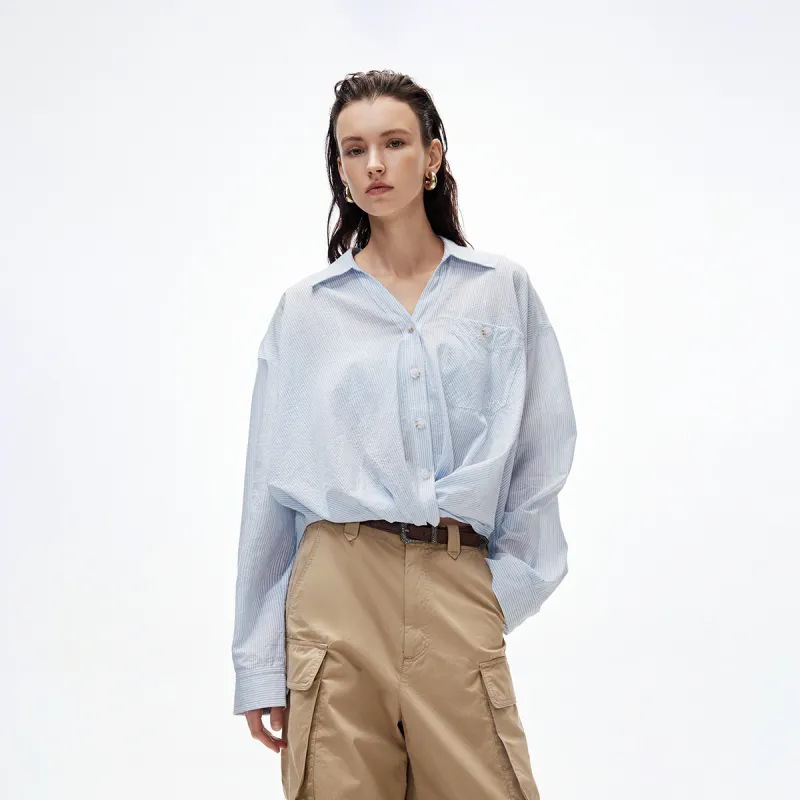 ONLY Shirts Women's-2