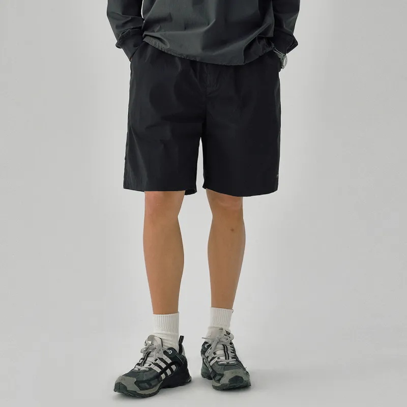 714STREET Casual Shorts Men-4