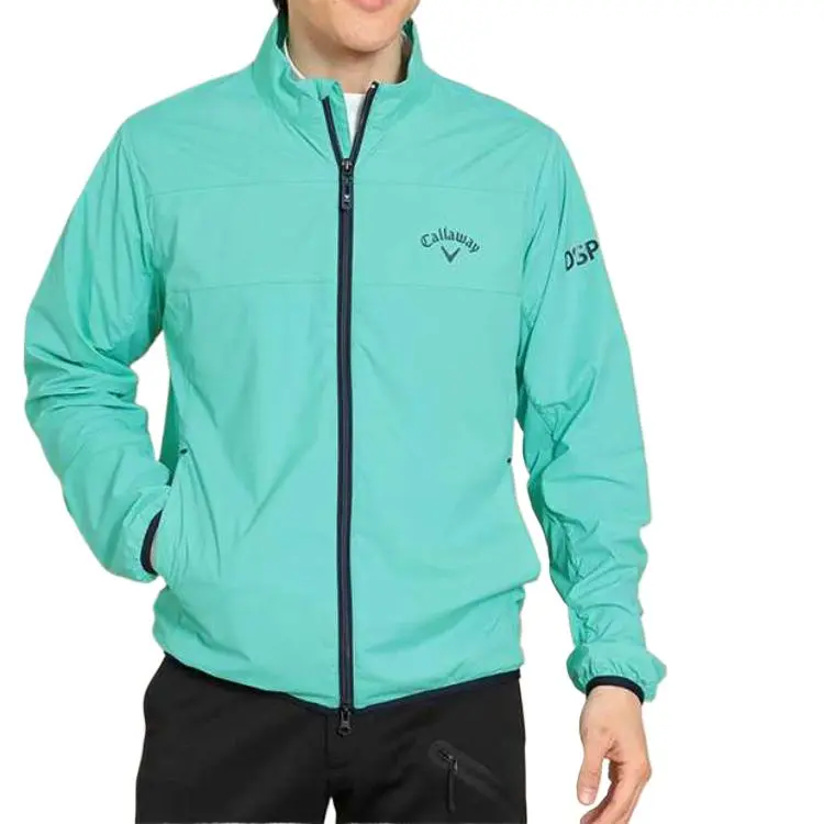 Callaway Jackets Men-8