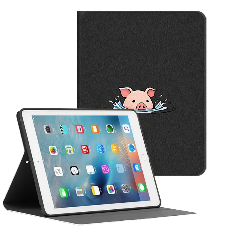 Baochengbao Tablet Protective Cases-9