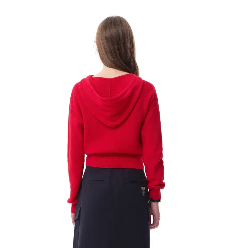 Teenie Weenie Knitwear Women's-5