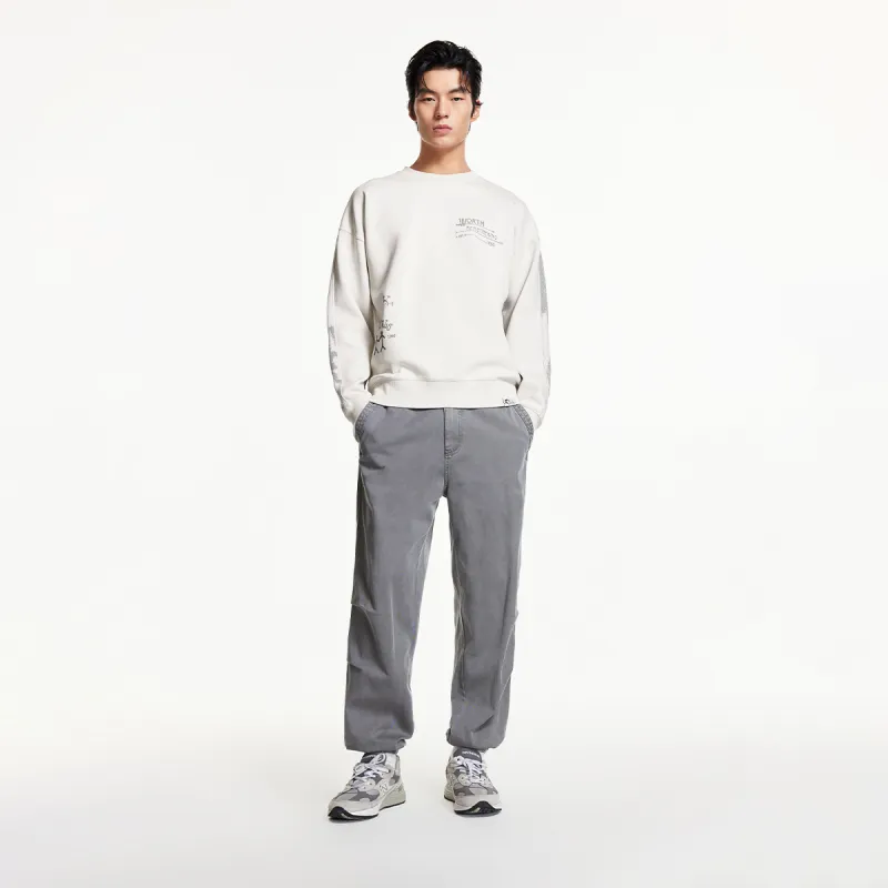 JACK&JONES Sweaters Unisex-3