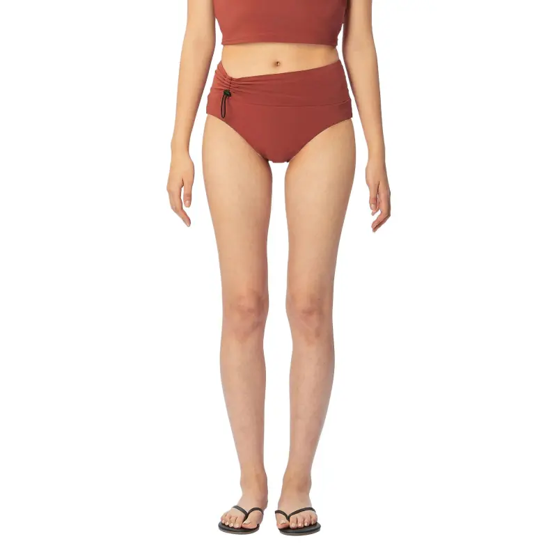 Speedo Bikinis Women's-7