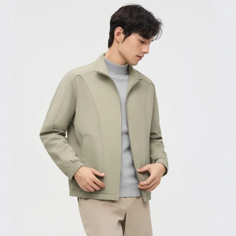 SUNDANCE Jackets Men-2