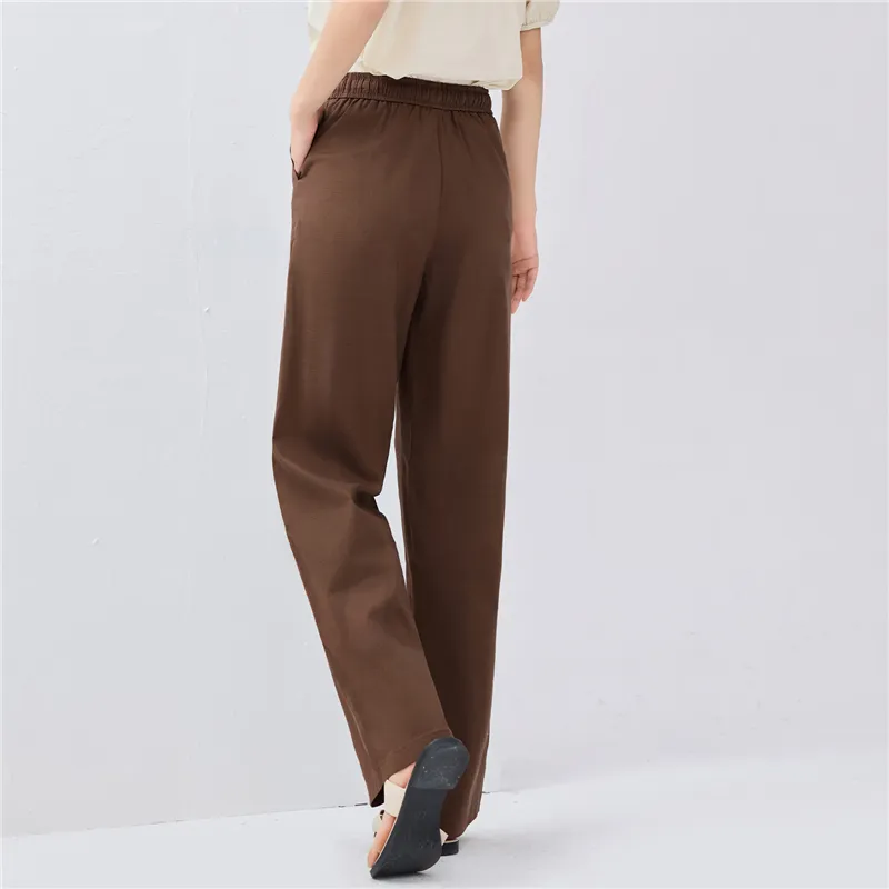 UNIQLO Casual Pants Women's-11