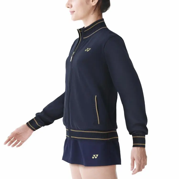 YONEX Sweaters Women's-11