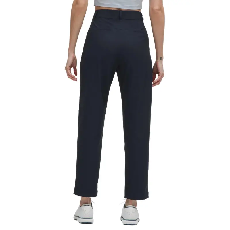 Lululemon Sports Pants Women's-1