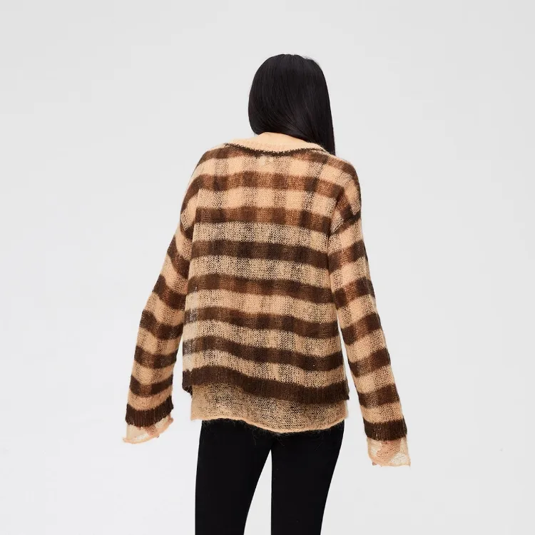 ONLY Sweaters Women's-6