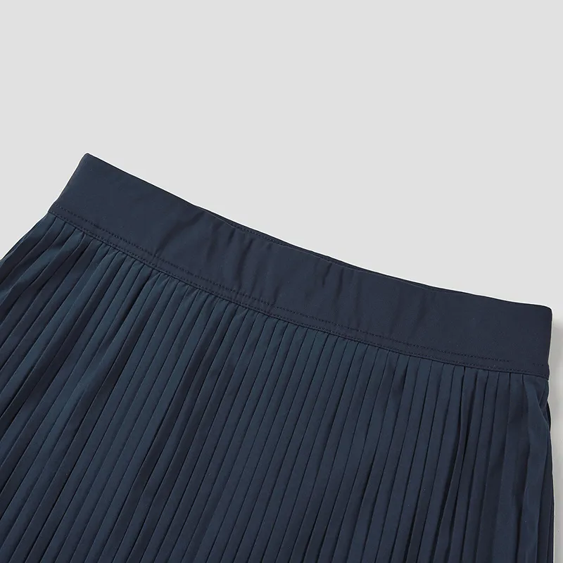 HEAD Tennis Bottoms Women's-7