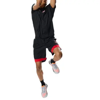Under Armour Tech T Shirt Men's Black