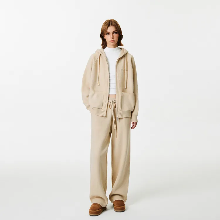 PCLP 2024 Party&Life Sweater Unisex-8