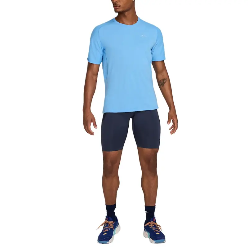 Nike Lava Loops Men's Dri FIT Adv Running Tights-3