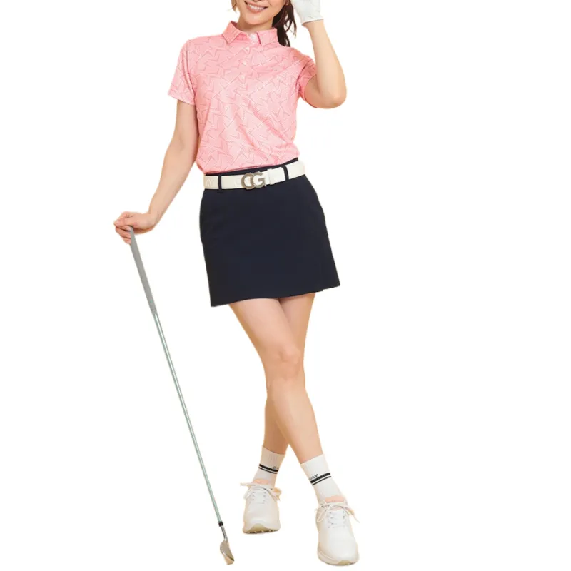 Callaway Shirts Women's-3