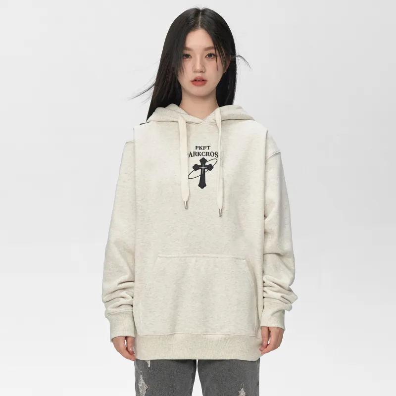FKFT Sweatshirts Unisex-8