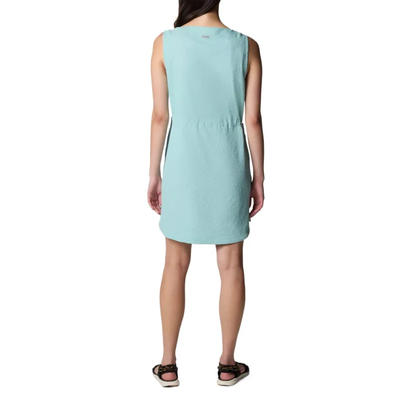 Columbia Sleeveless Dress Women's-1