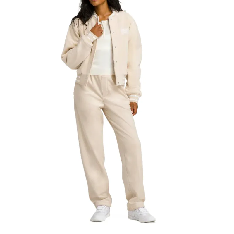 Wilson Jackets Women's-4