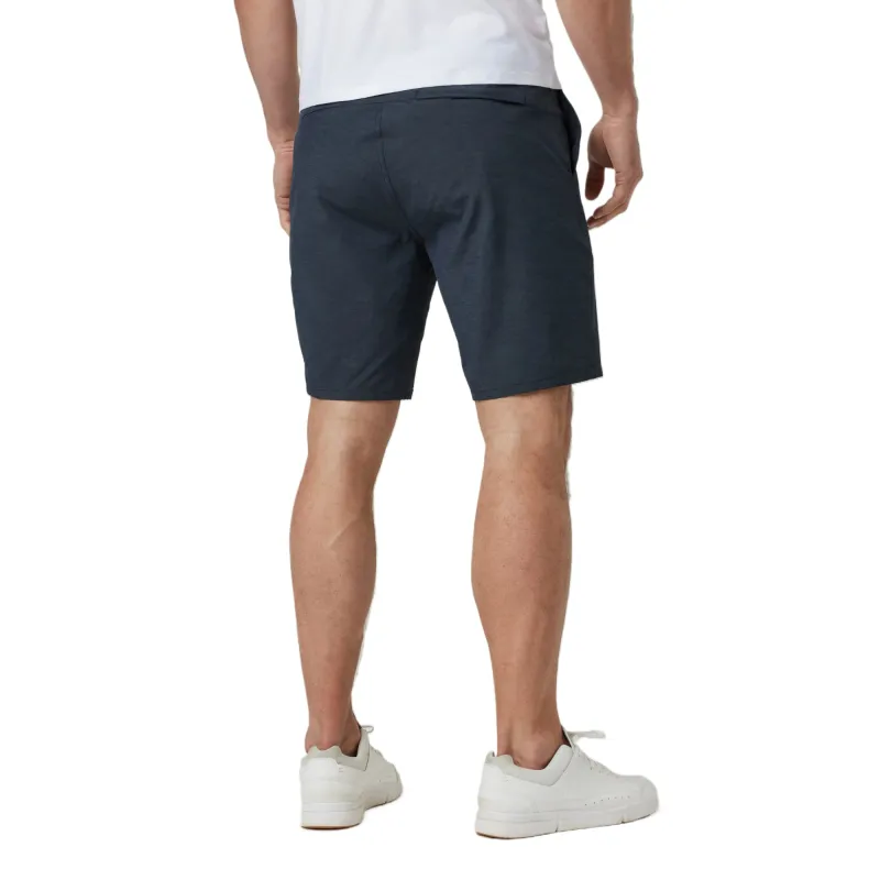 Vuori Casual Shorts Men-10