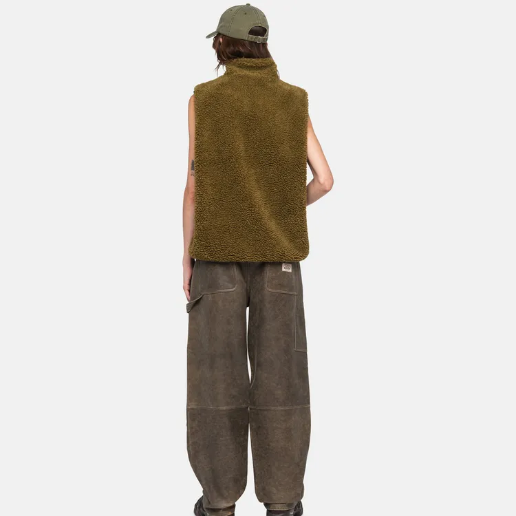 Stussy SS24 Tank Tops Men-9
