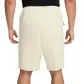 Light Khaki/Black