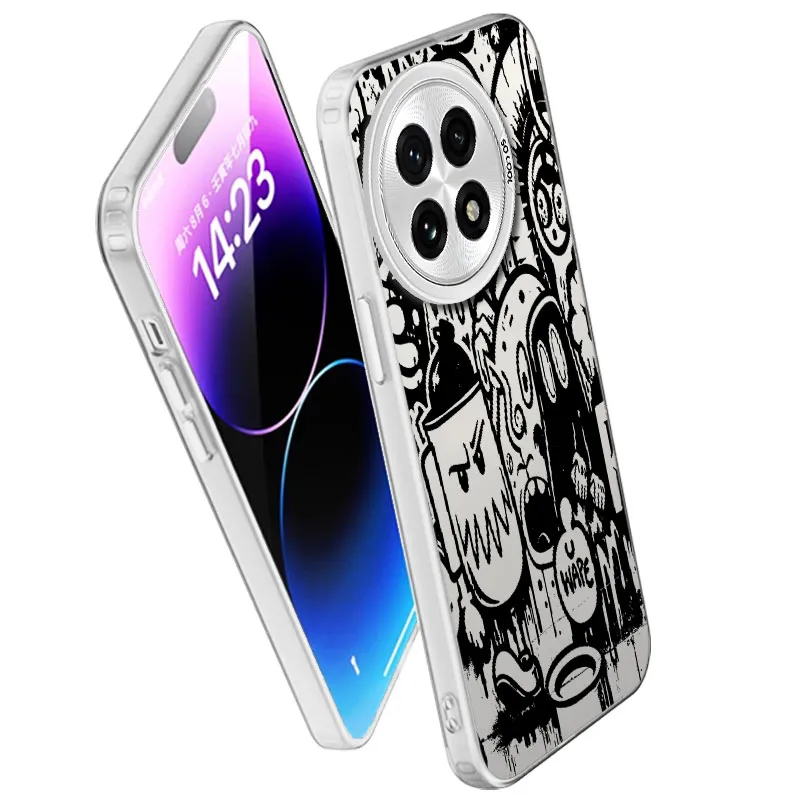 MaiBuZhe Phone Cases-20