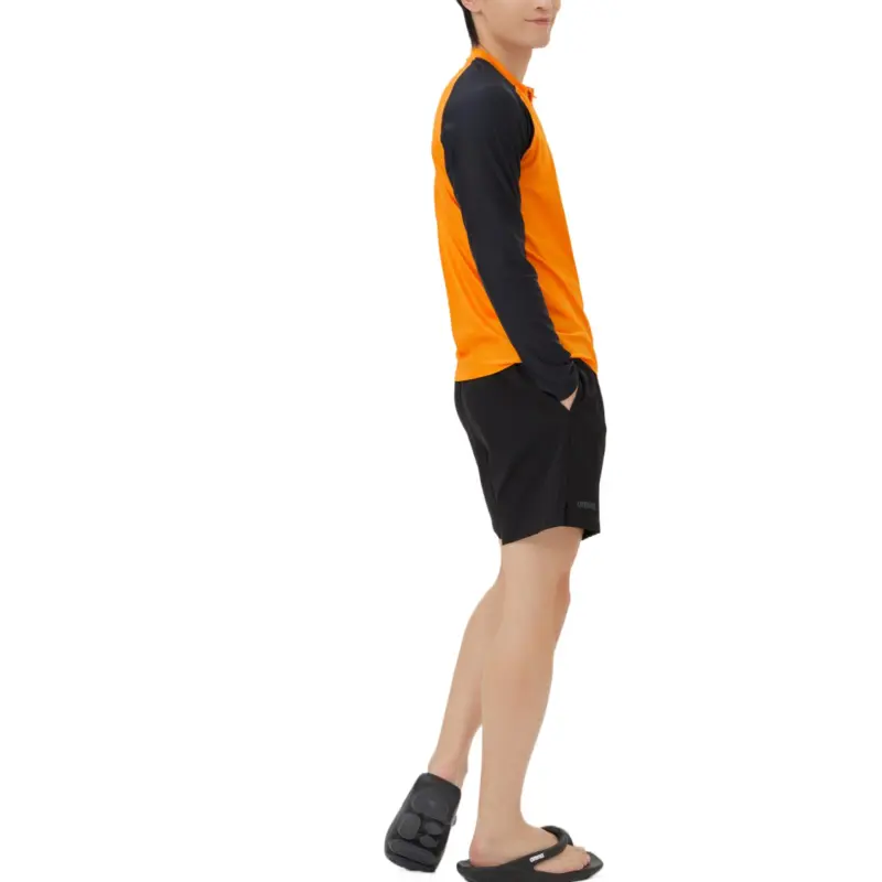 Arena Men's Swimwear Men-9