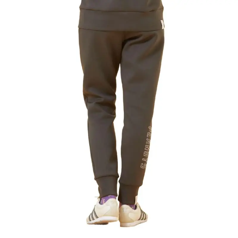 Mizuno WOODSTOCK Casual Pants Unisex-4