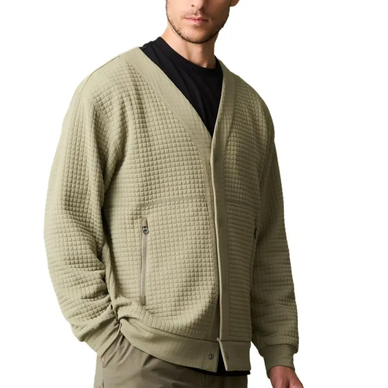 Columbia Jacket Men's Small Stream-2
