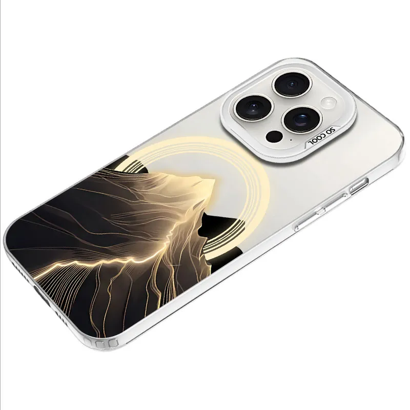 MaiBuZhe Phone Cases-22