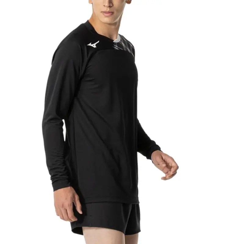 Mizuno Volleyball Jerseys Men's-25